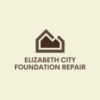 Elizabeth City Foundation Repair image 1